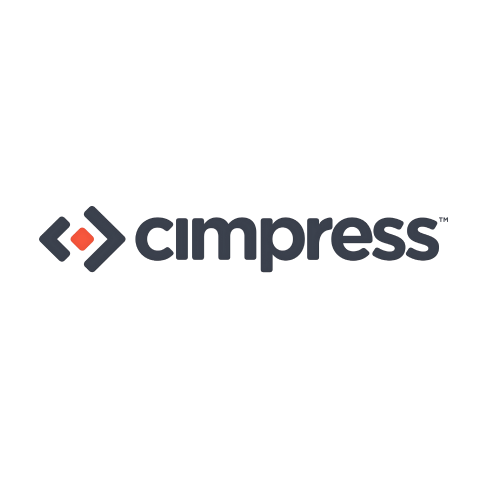 Cimpress India