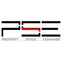 PSE Advisory Pvt. Ltd.