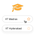 Explore T-Schools