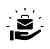 Campus Placements Icon
