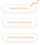 Tailored Placement Training