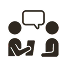 Placement Preparation Icon