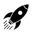 Placements Accelerator Icon