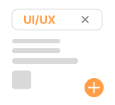 Find Projects