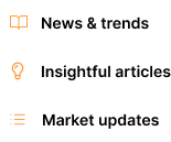 Industry Updates