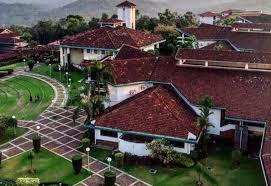IIM-Kozhikode