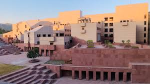 IIM-Udaipur