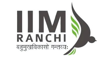 Shrikant Anil Ambhore
