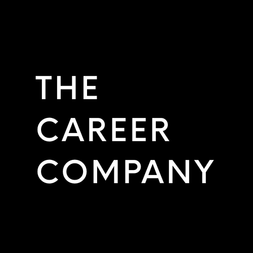 The Career Company Logo