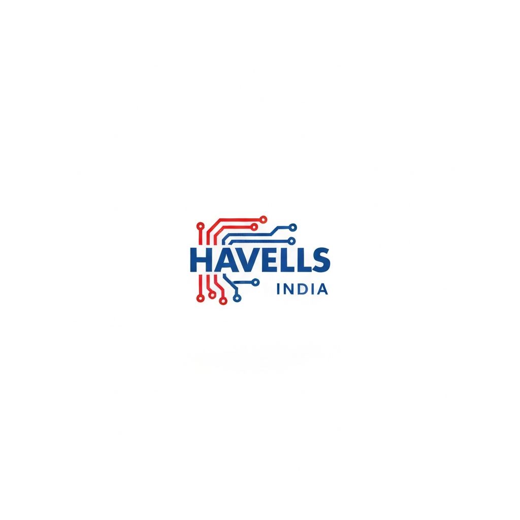 Havells logo