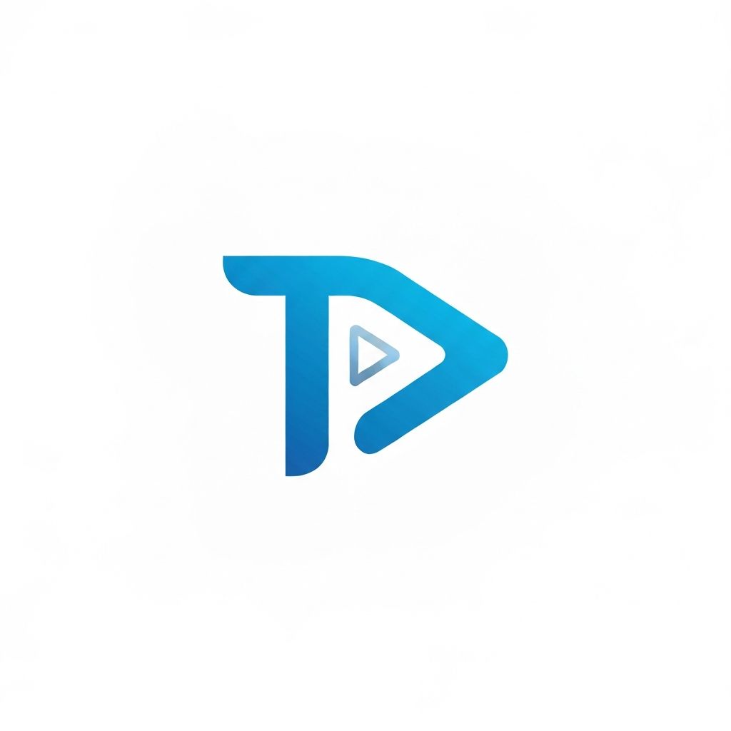 TATA Play logo