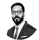 Gaurav Upadhyay