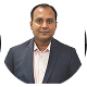 Digwanta Chakraborty