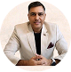 Sumit Sanghwan