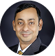 Vijoy Basu