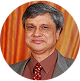 Arun Singhal