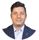 Ajay Kumar