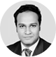 Soumya Bose