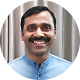 Vinod Mathur
