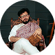 Vikram Dhawan