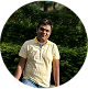 Jatin Gulbani