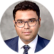 Kartik Misra