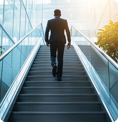 1:1 Career Roadmap