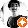 Krishna Panchal