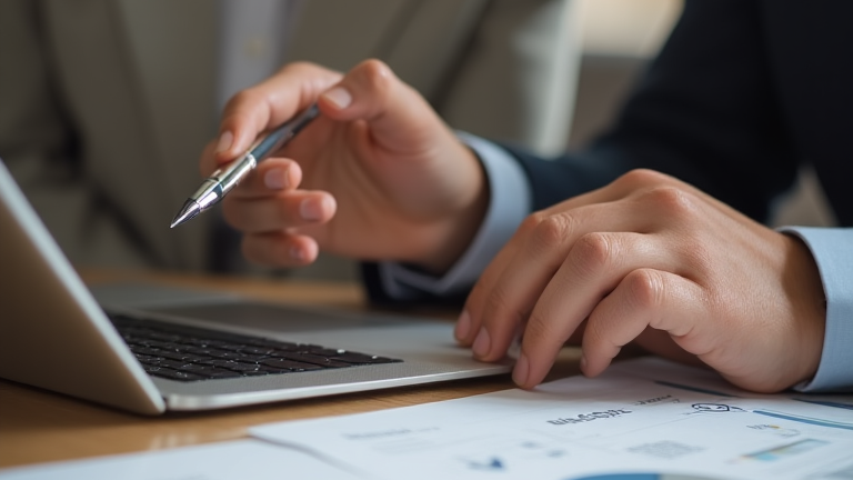 Tailored Solutions
